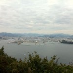 Photo 10月 12, 11 30 07