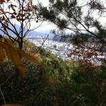 Photo 11月 28, 22 53 02